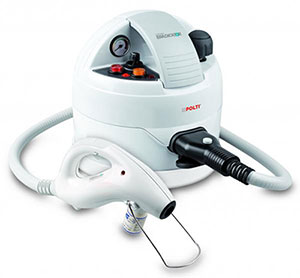 cimex s